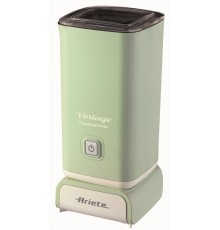 Миксер Ariete 2878