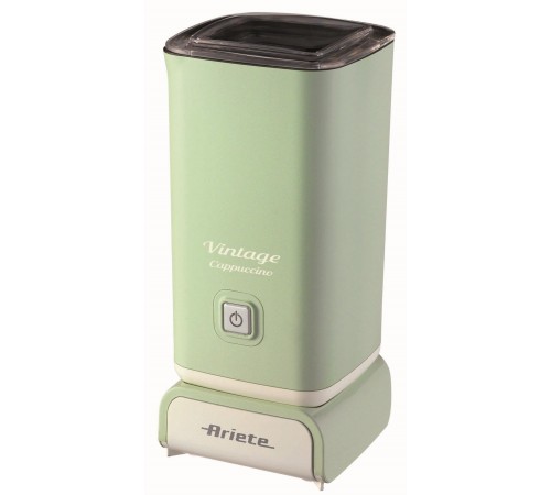 Миксер Ariete 2878