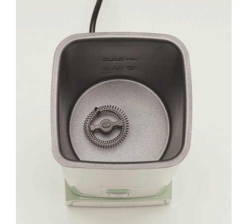 Миксер Ariete 2878