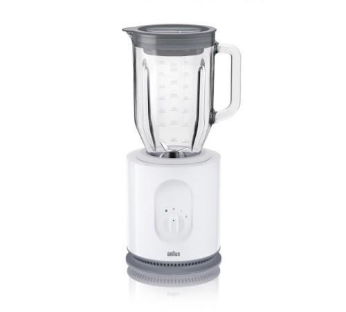 Миксер Braun JB 5050