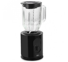 Миксер Braun JB 5050