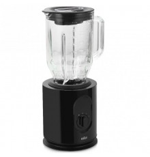 Миксер Braun JB 5050