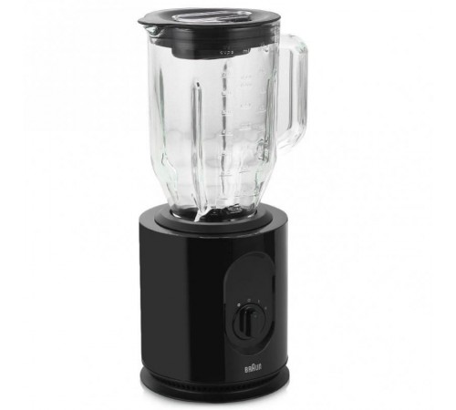 Миксер Braun JB 5050