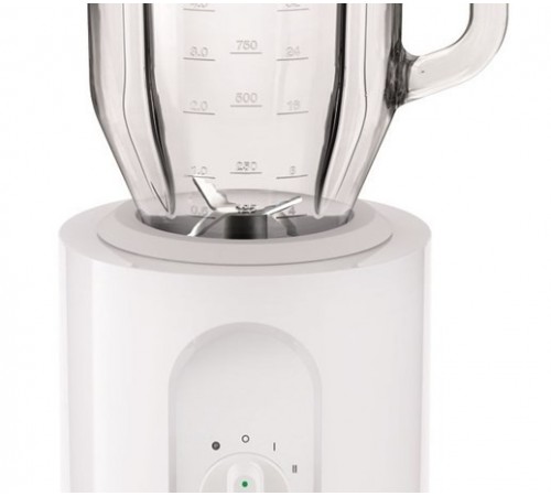 Миксер Braun JB 5050