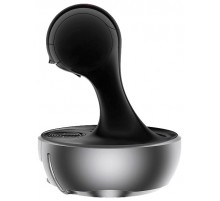 Кофеварка Krups KP 350B10