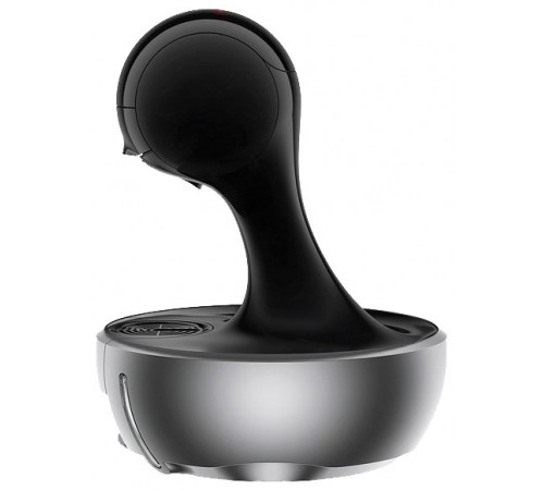 Кофеварка Krups KP 350B10