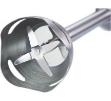 Миксер Profi Cook PC-SM 1005