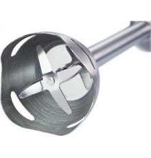 Миксер Profi Cook PC-SM 1005