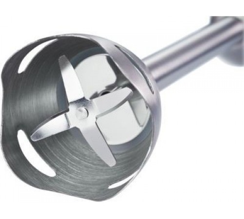 Миксер Profi Cook PC-SM 1005