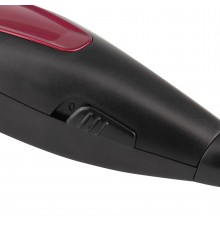 Машинка для стрижки волос Galaxy GL4101