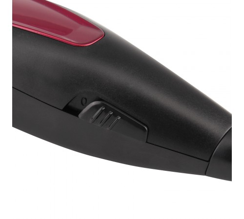 Машинка для стрижки волос Galaxy GL4101