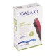 Машинка для стрижки волос Galaxy GL4101