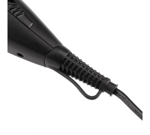 Машинка для стрижки волос Galaxy GL4101