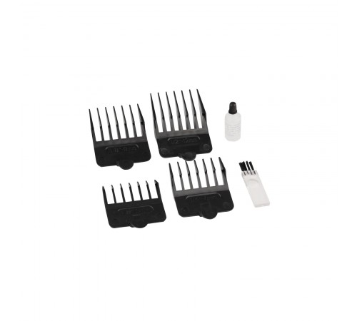 Машинка для стрижки волос Galaxy GL4101