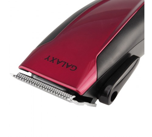 Машинка для стрижки волос Galaxy GL4101