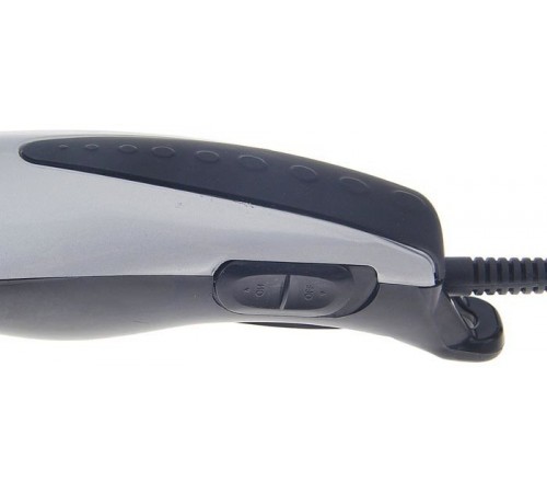 Машинка для стрижки волос JARKOFF JK-3352