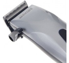 Машинка для стрижки волос JARKOFF JK-3352