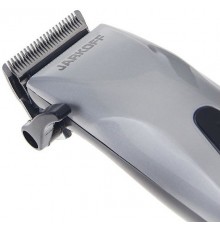 Машинка для стрижки волос JARKOFF JK-3352