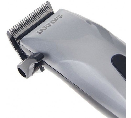 Машинка для стрижки волос JARKOFF JK-3352