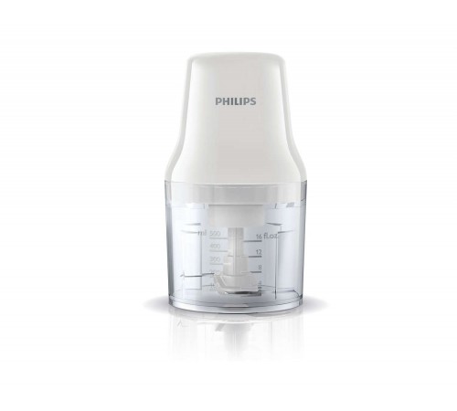 Миксер Philips HR 1393