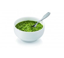 Миксер Philips HR 1393