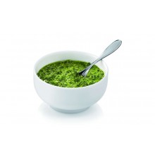 Миксер Philips HR 1393