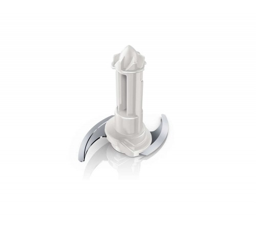 Миксер Philips HR 1393