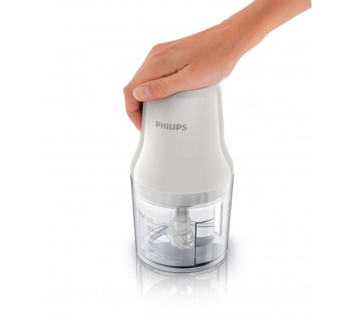 Миксер Philips HR 1393