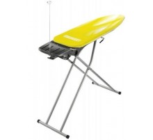 Гладильная доска Karcher AB 1000