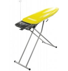 Гладильная доска Karcher AB 1000