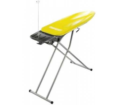 Гладильная доска Karcher AB 1000