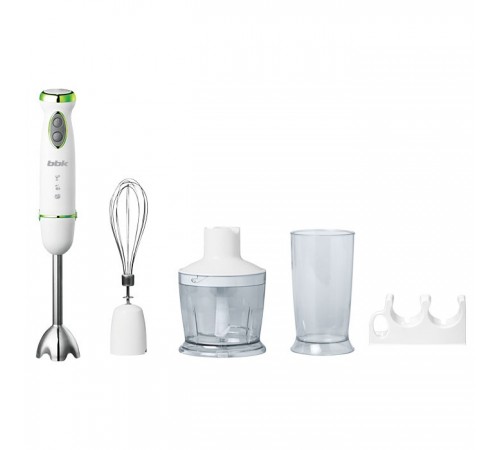 Миксер BBK KBH0506