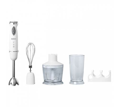 Миксер BBK KBH0506