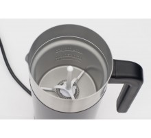 Миксер Caso Crema Grande Jet