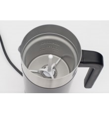 Миксер Caso Crema Grande Jet