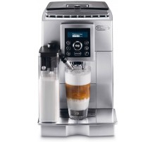 Кофеварка De'Longhi ECAM 23.460