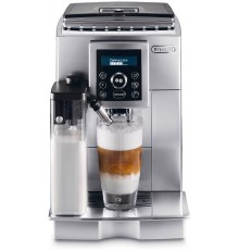 Кофеварка De'Longhi ECAM 23.460