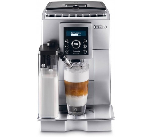 Кофеварка De'Longhi ECAM 23.460