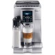 Кофеварка De'Longhi ECAM 23.460