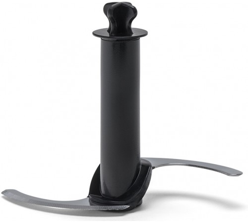 Миксер Polaris PHB 0742