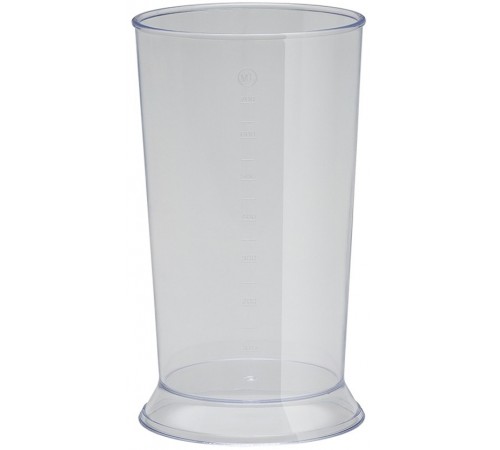 Миксер Polaris PHB 0742