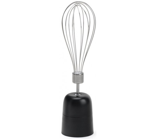 Миксер Polaris PHB 0742