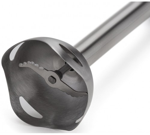 Миксер Polaris PHB 0742