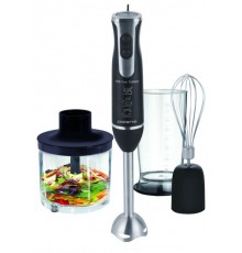 Миксер Polaris PHB 0742