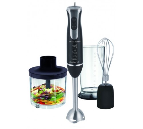 Миксер Polaris PHB 0742