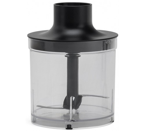 Миксер Polaris PHB 0742