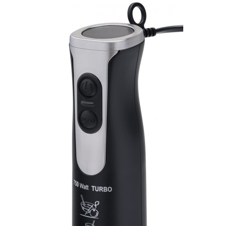 Миксер Polaris PHB 0742