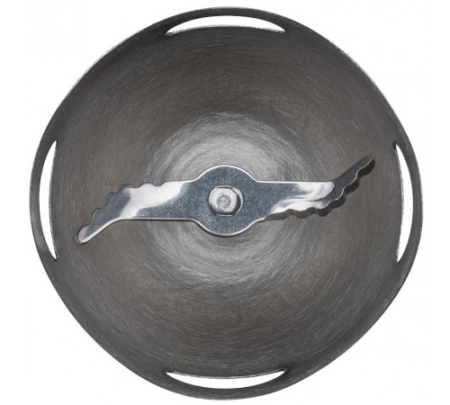 Миксер Polaris PHB 0742