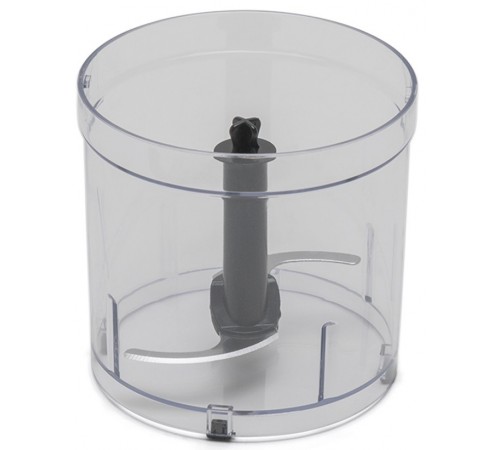 Миксер Polaris PHB 0742