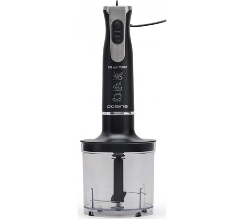 Миксер Polaris PHB 0742